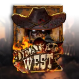 Dead West