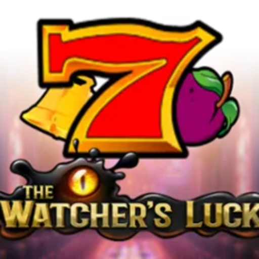 The Watcher's Luck
