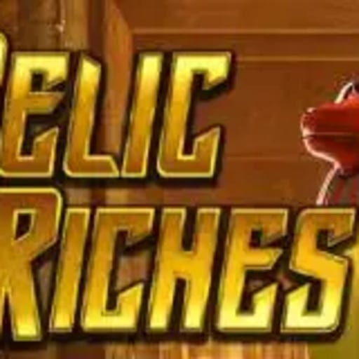 Relic Riches