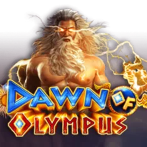 Dawn of Olympus