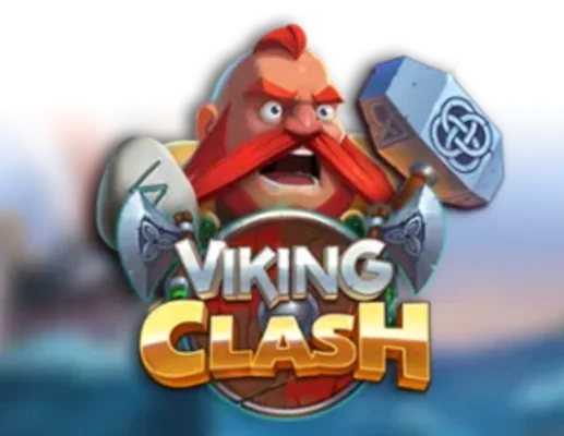 Viking Clash