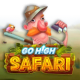 Go High Safari game icon