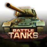 Battle Tanks