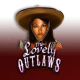 The Lovely Outlaws game icon