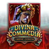 Divina Commedia I Nove Cerchi