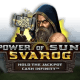 Power of Sun: Svarog game icon