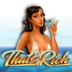 That's Rich game icon