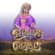 Rising Royals game icon