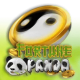 Fortune Panda game icon