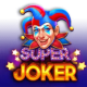 Super Joker game icon