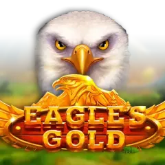 Eagle's Gold game icon
