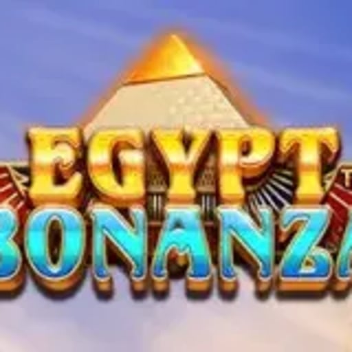 Egypt Bonanza