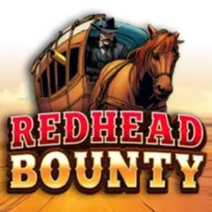 Red Head Bounty game icon