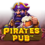 Pirates Pub