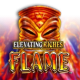 Elevating Riches Flame game icon