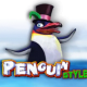 Penguin Style game icon