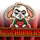 Wild Hoppers game icon
