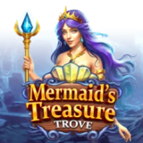 Mermaids Treasure Trove