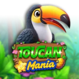 Toucan Mania