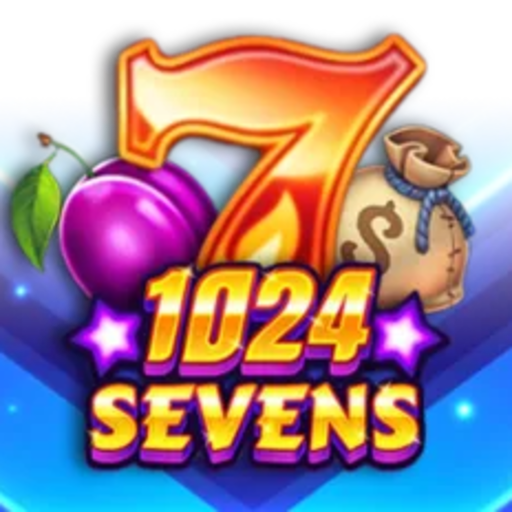 1024 Sevens