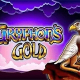 Gryphon's Gold game icon