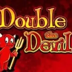 Double the Devil game icon