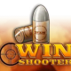 Win Shooter game icon