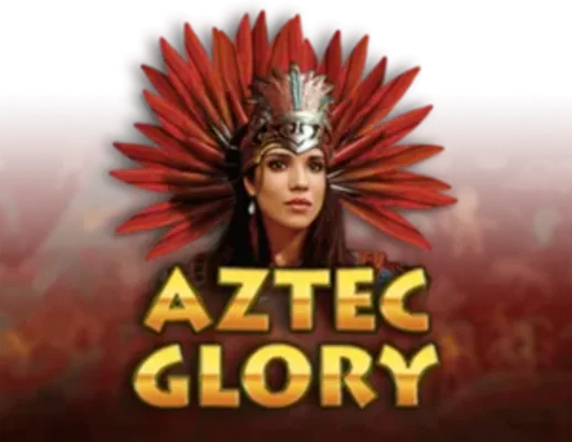 Aztec Glory