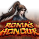 Ronin's Honour game icon