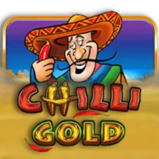Chilli Gold
