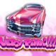 Very Pink game icon