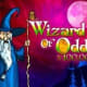 Wizard of Odds game icon