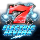 Electric Sevens