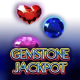 Gemstone Jackpot game icon