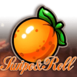 Swipe and Roll