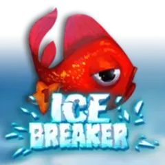 Ice Breaker game icon