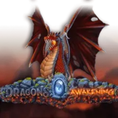 Dragons' Awakening game icon