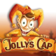Jolly's Cap game icon