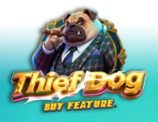 Thief Dog Buy Feature