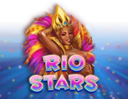 Rio Stars