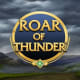 Roar of Thunder game icon