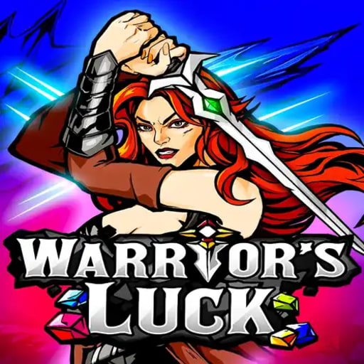 Warrior's Luck