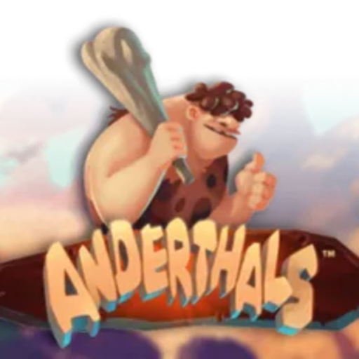 Anderthals