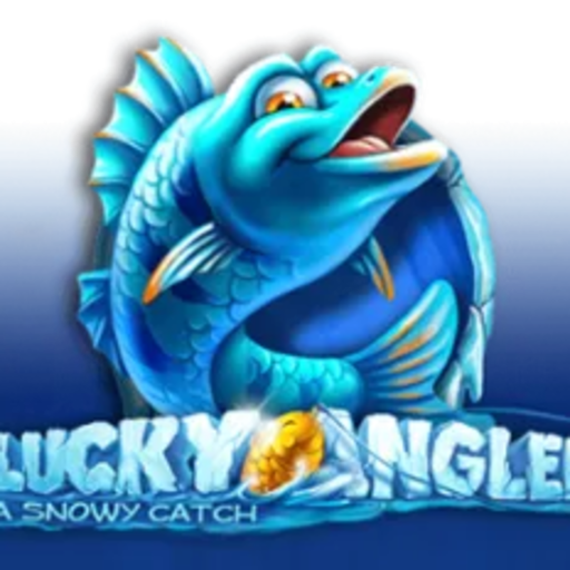 Lucky Angler