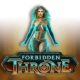 Forbidden Throne game icon