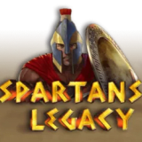 Spartans Legacy