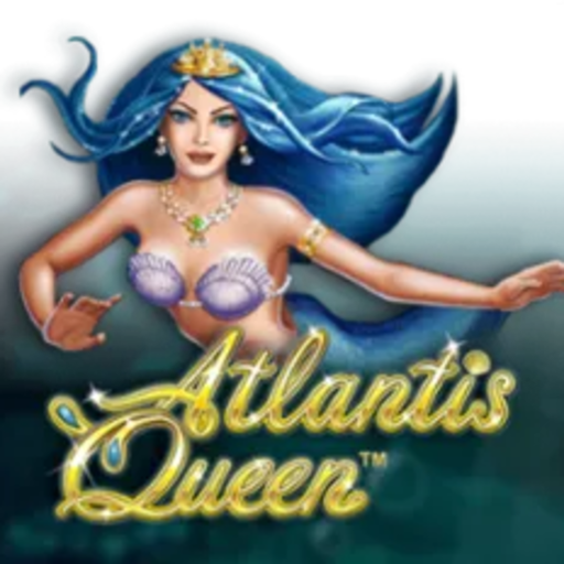 Atlantis Queen