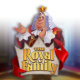 The Royal Family game icon