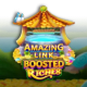Amazing Link Boosted Riches game icon