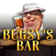 Bugsy's Bar game icon